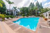2577 Plaza Del Amo - Photo 43