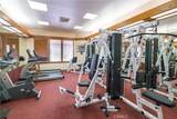 2577 Plaza Del Amo - Photo 47