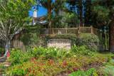 2577 Plaza Del Amo - Photo 48