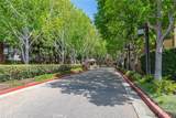2577 Plaza Del Amo - Photo 49