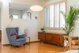 2577 Plaza Del Amo - Photo 6