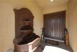 6615 Breton Place - Photo 17