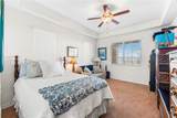 6615 Breton Place - Photo 39