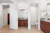 6615 Breton Place - Photo 42