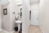 6615 Breton Place - Photo 44