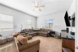 6615 Breton Place - Photo 50