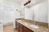 6615 Breton Place - Photo 53