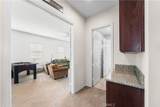 6615 Breton Place - Photo 64