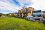 6615 Breton Place - Photo 75