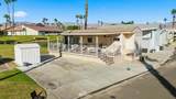 84250 Indio Springs Dr - Photo 1