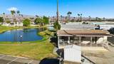 84250 Indio Springs Dr - Photo 10