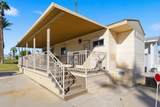 84250 Indio Springs Dr - Photo 12
