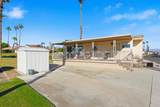84250 Indio Springs Dr - Photo 13