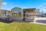 84250 Indio Springs Dr - Photo 14