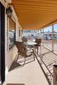 84250 Indio Springs Dr - Photo 16