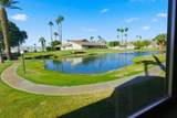 84250 Indio Springs Dr - Photo 28