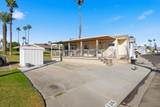 84250 Indio Springs Dr - Photo 29