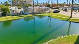 84250 Indio Springs Dr - Photo 4