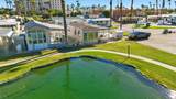 84250 Indio Springs Dr - Photo 5