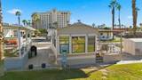 84250 Indio Springs Dr - Photo 6