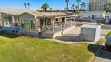 84250 Indio Springs Dr - Photo 8