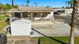 84250 Indio Springs Dr - Photo 9