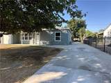 1946 19th Street - Photo 1