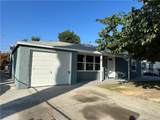 1946 19th Street - Photo 2