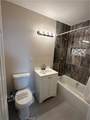 1946 19th Street - Photo 5
