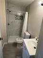 1946 19th Street - Photo 8