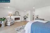 3434 Tice Creek Dr - Photo 22