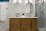 3434 Tice Creek Dr - Photo 24