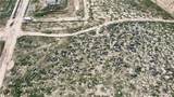 0 Zuni Road - Photo 5