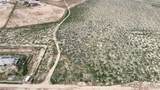 0 Zuni Road - Photo 6