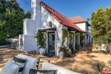 8148 Mannix Drive - Photo 56