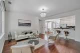 260 Abigail Cir - Photo 14