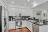 260 Abigail Cir - Photo 17