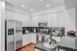260 Abigail Cir - Photo 18