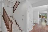 260 Abigail Cir - Photo 22