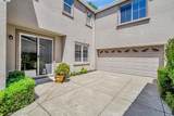 260 Abigail Cir - Photo 3