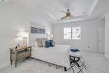260 Abigail Cir - Photo 31