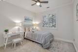 260 Abigail Cir - Photo 37