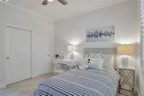 260 Abigail Cir - Photo 38