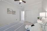 260 Abigail Cir - Photo 40