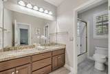 260 Abigail Cir - Photo 41