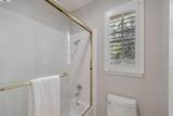 260 Abigail Cir - Photo 42