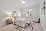 260 Abigail Cir - Photo 43