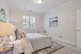 260 Abigail Cir - Photo 44