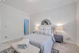 260 Abigail Cir - Photo 45