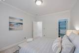 260 Abigail Cir - Photo 46
